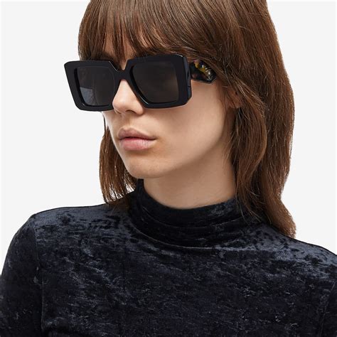 buy prada sunglasses nz|prada sunglasses cheap.